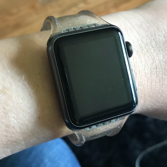 case mate apple watch